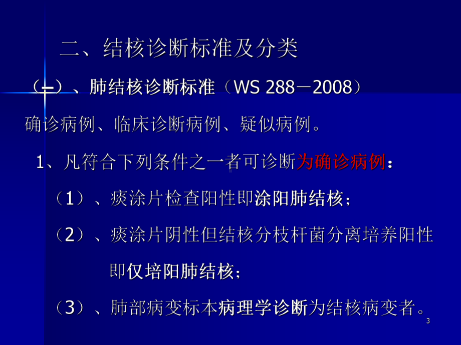 菌阴肺结核的诊断-朱敏课件.ppt_第3页