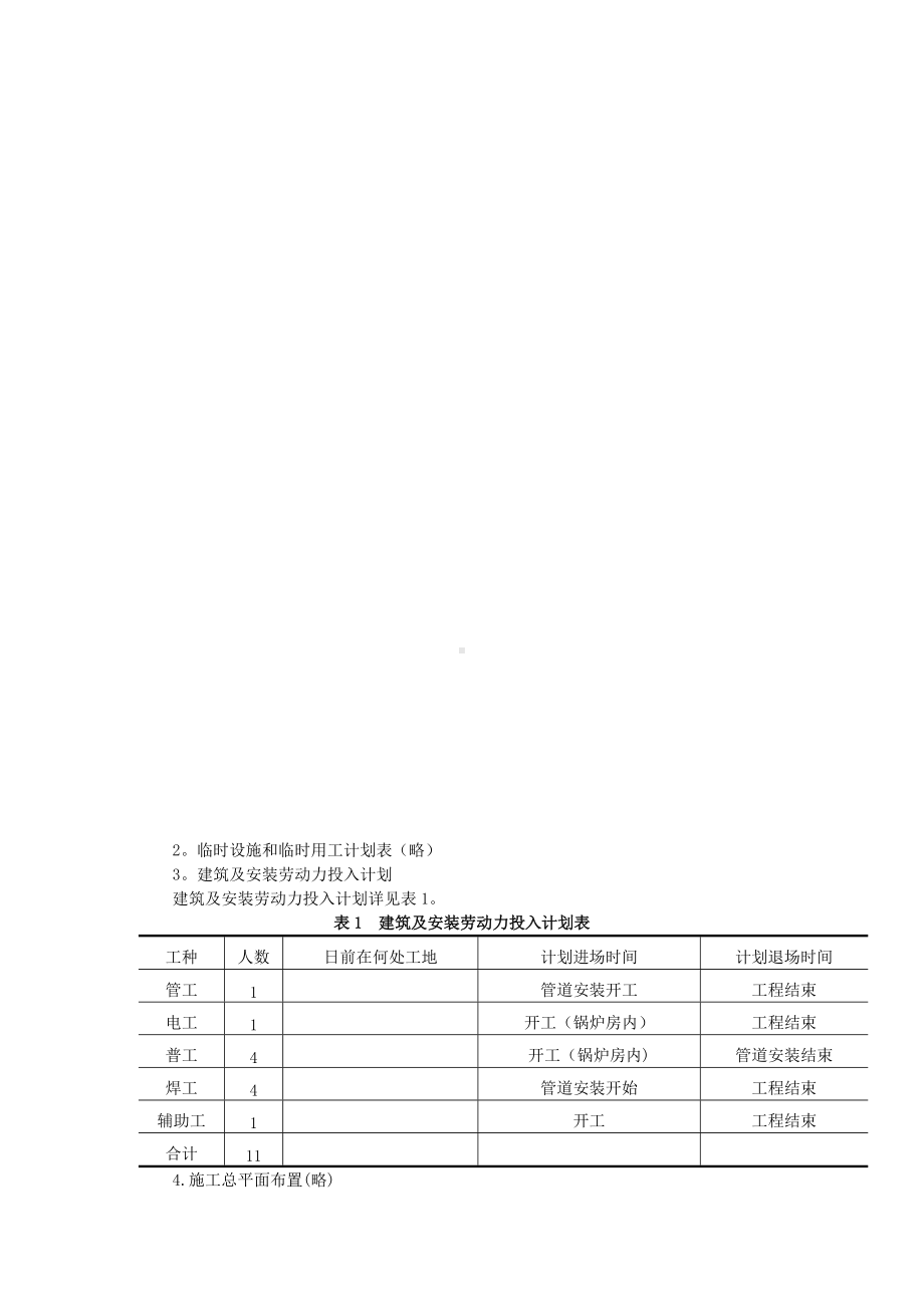 动静设备安装施工方案.doc_第2页