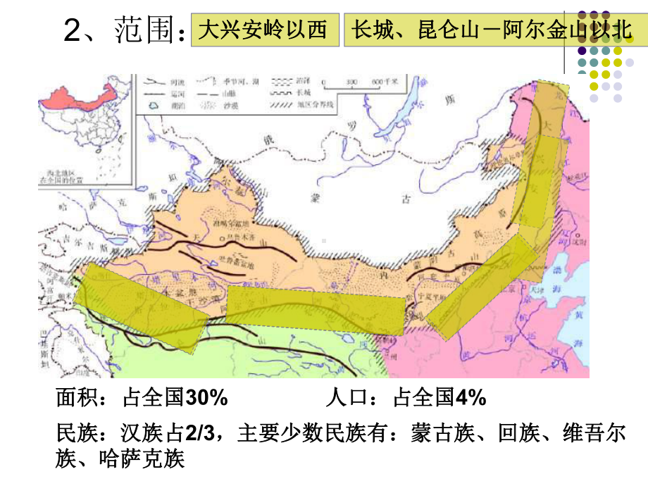 西北地区自然特征课件.ppt_第3页