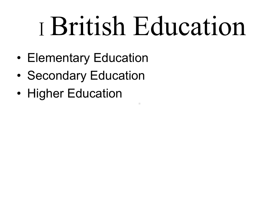 英国概括文化篇课件.ppt_第2页