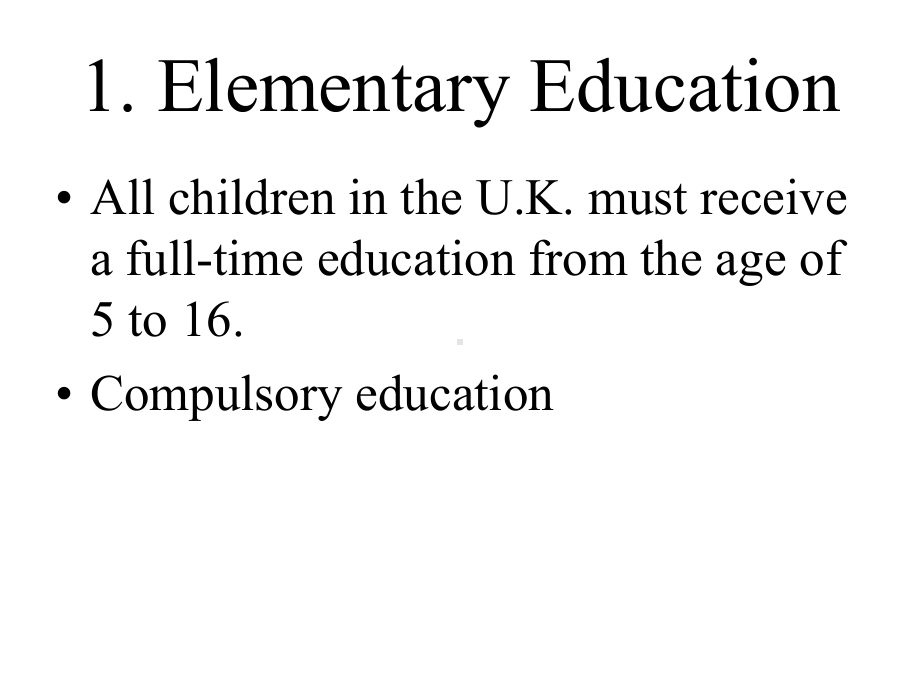 英国概括文化篇课件.ppt_第3页