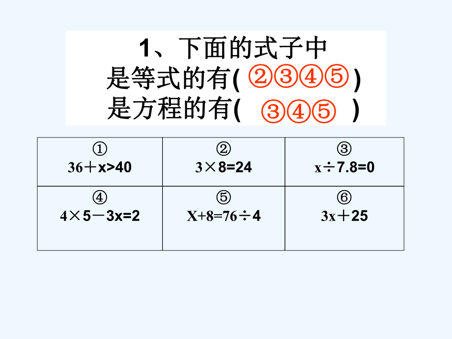 解方程课件ppt.ppt_第3页