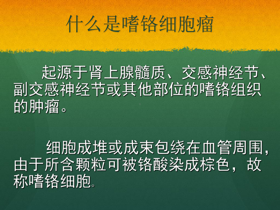 肾上腺嗜铬细胞瘤ppt课件.pptx_第3页