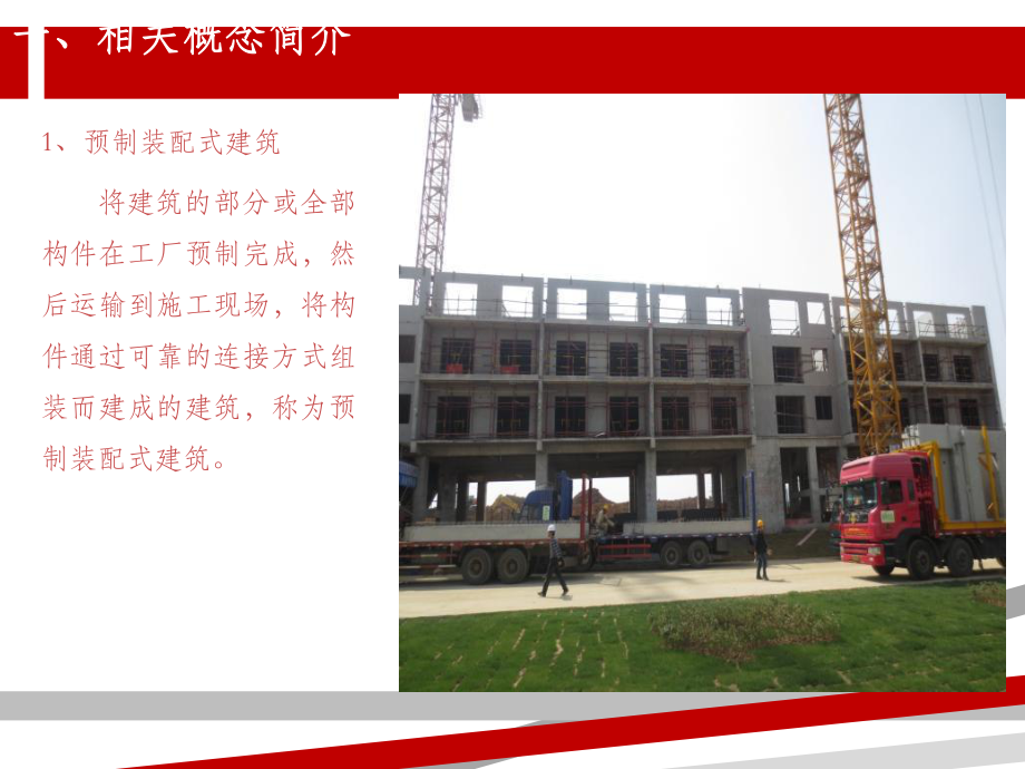 装配式建筑技术介绍课件.ppt_第3页