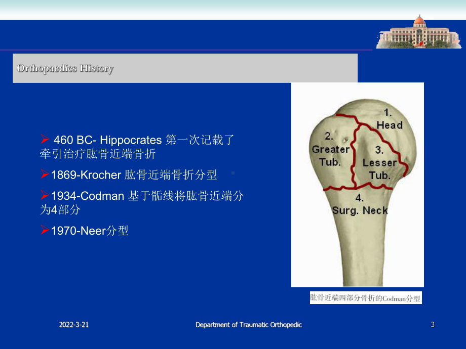 肱骨近端骨折ppt演示课件.ppt_第3页