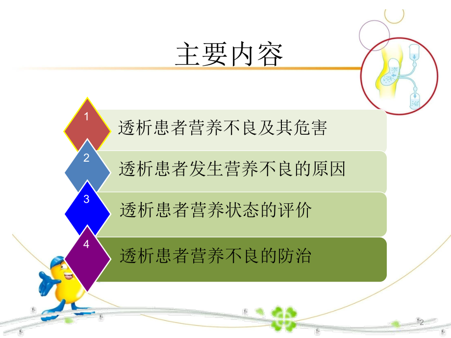 血液透析患者营养管理PPT参考课件.ppt_第2页