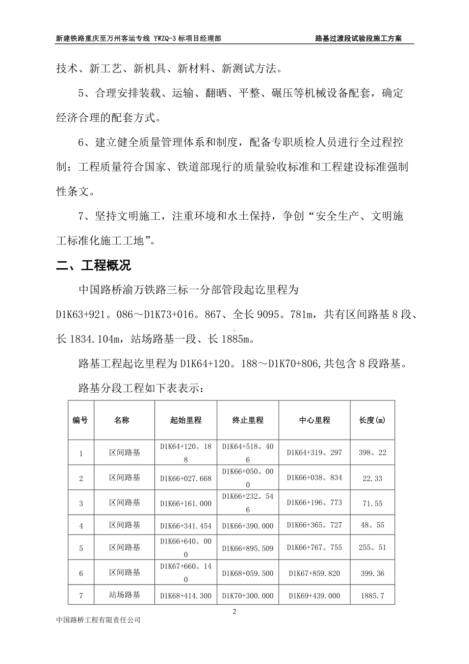 路基过渡段试验段施工方案.doc_第3页