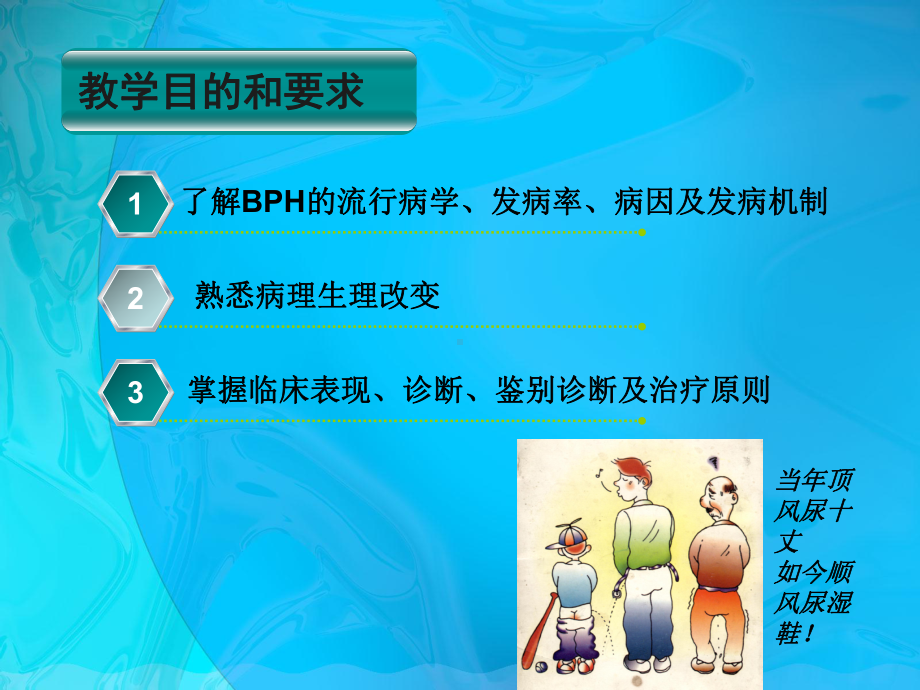 良性前列腺增生症PPT课件.ppt_第3页