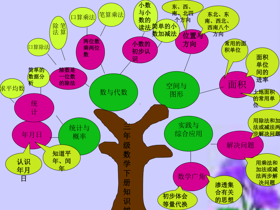 课件知识树.ppt_第1页