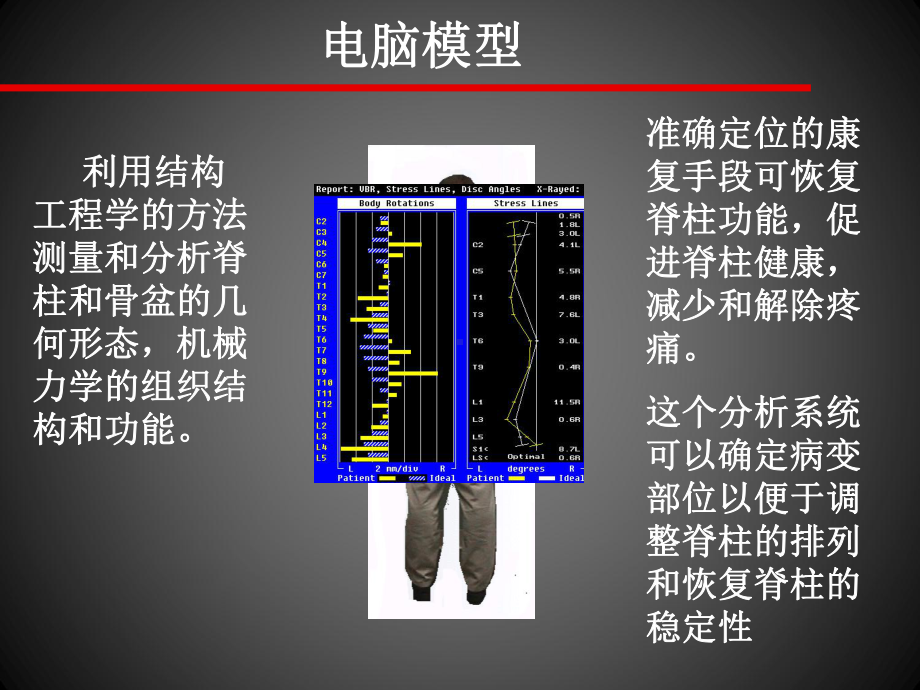 美式整脊技术介绍及应用PPT学习课件.ppt_第3页