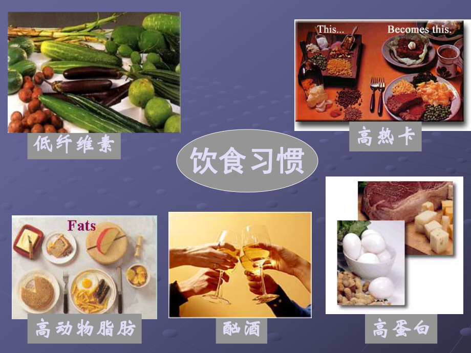 结肠癌的护理PPT课件.ppt_第3页