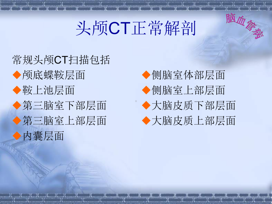 脑血管病影像诊断PPT课件.ppt_第2页