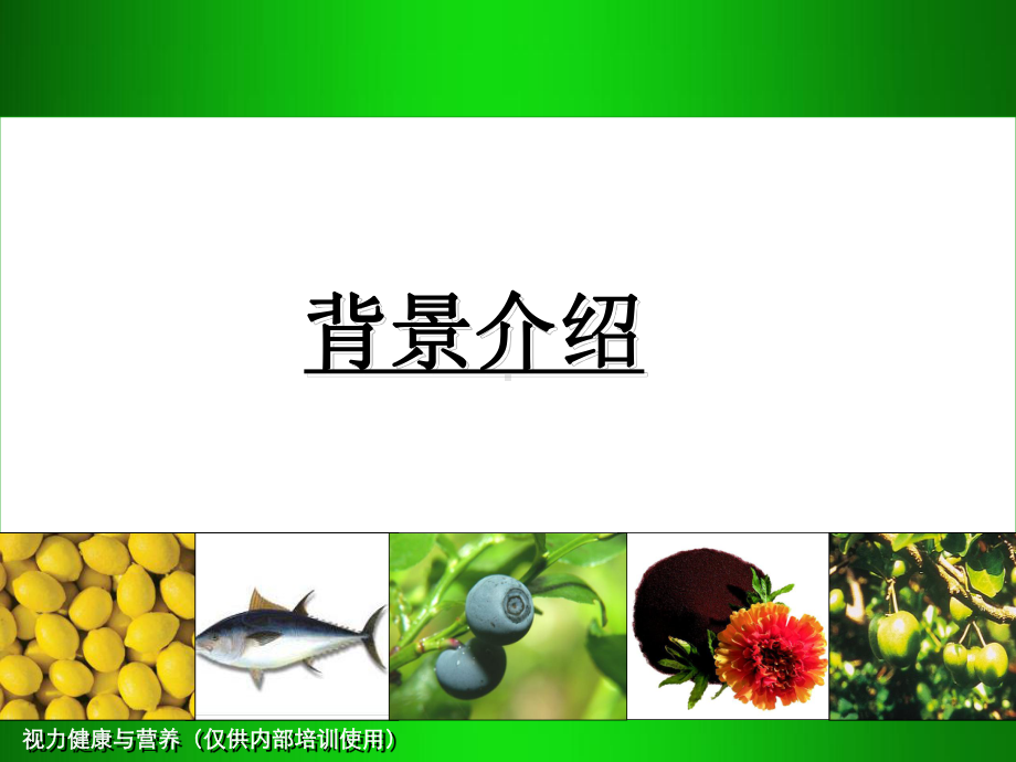 视力健康与营养课件.ppt_第3页