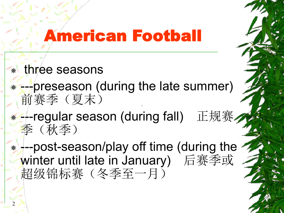 英语课件(sports-and-spots).ppt_第2页