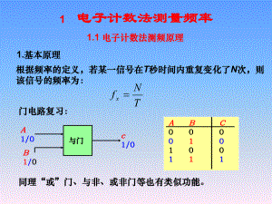 计数器工作原理分析课件.ppt