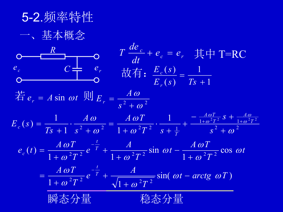 自动控制原理第五章课件.ppt_第2页