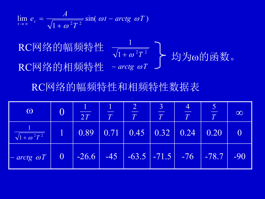 自动控制原理第五章课件.ppt_第3页