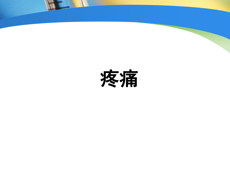 诊断学疼痛PPT课件.ppt_第2页