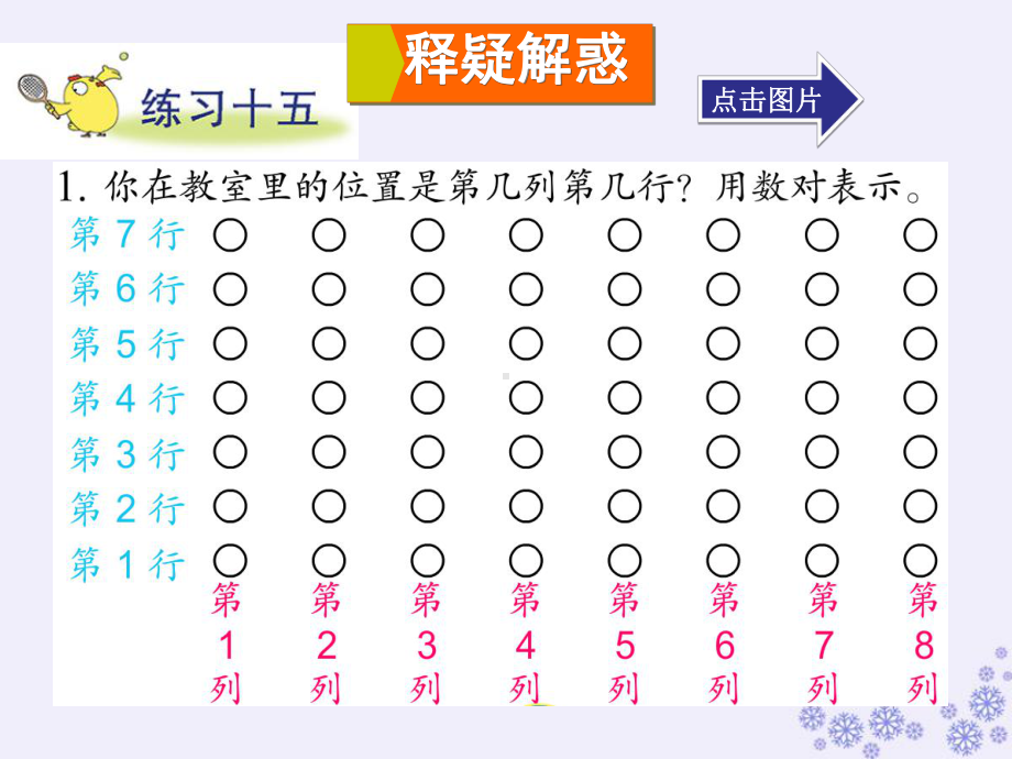 苏教版四年级数学下册练习十五课件.ppt_第2页