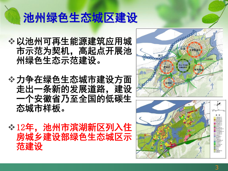 节地与室外环境1课件.ppt_第3页