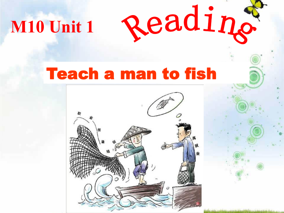 译林牛津版高中英语选修10课件：U1+Reading上课.ppt_第2页