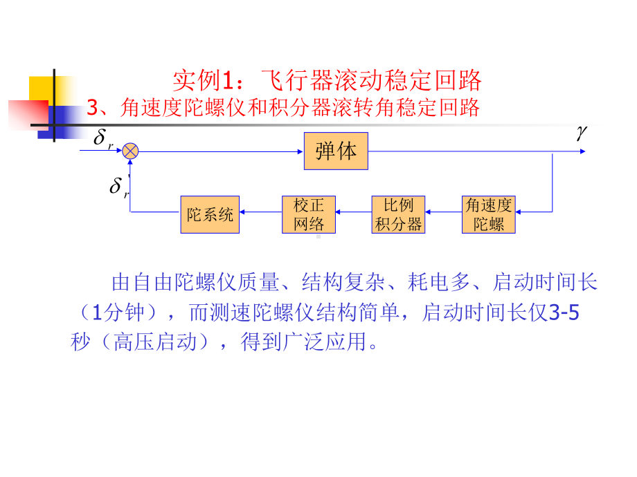 自动控制实例课件.ppt_第2页