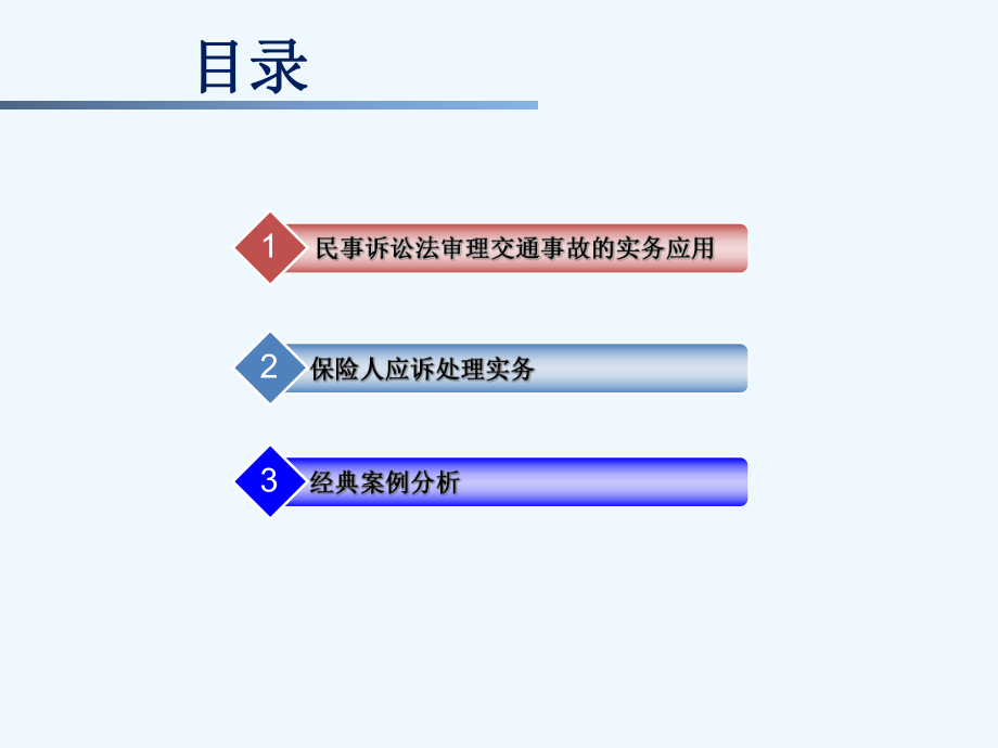 诉讼案件处理实务与案例分析课件.ppt_第2页