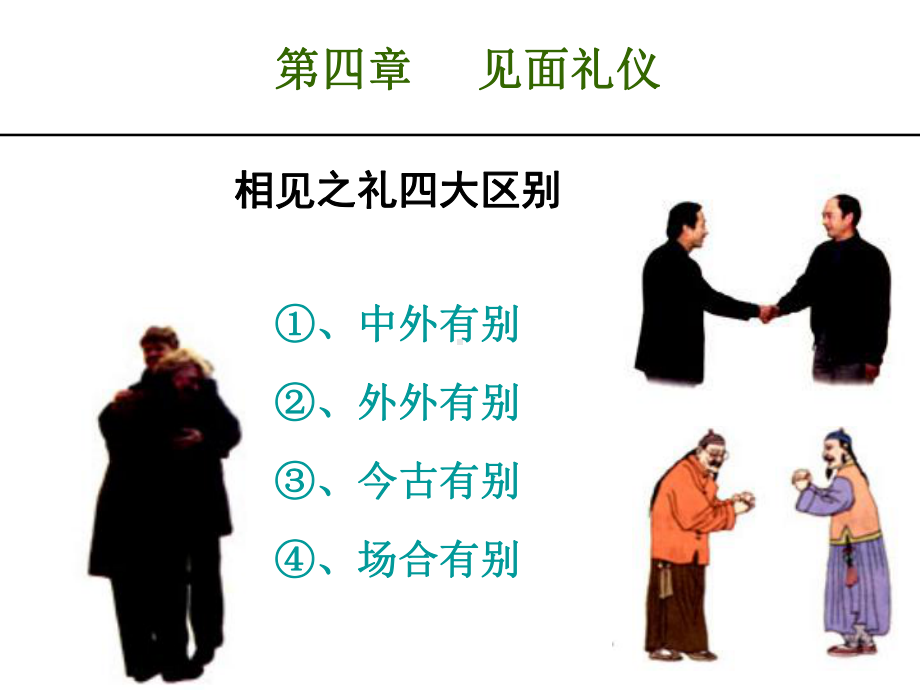 见面礼仪培训教材(PPT80页)rar课件.ppt_第2页