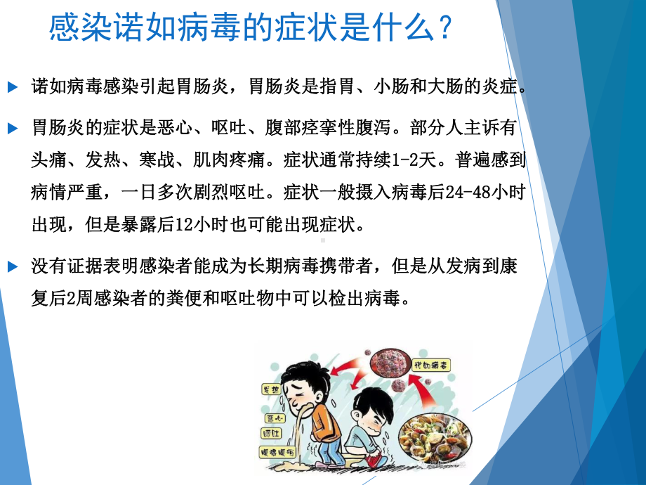 诺如病毒防治知识PPT课件.ppt_第3页