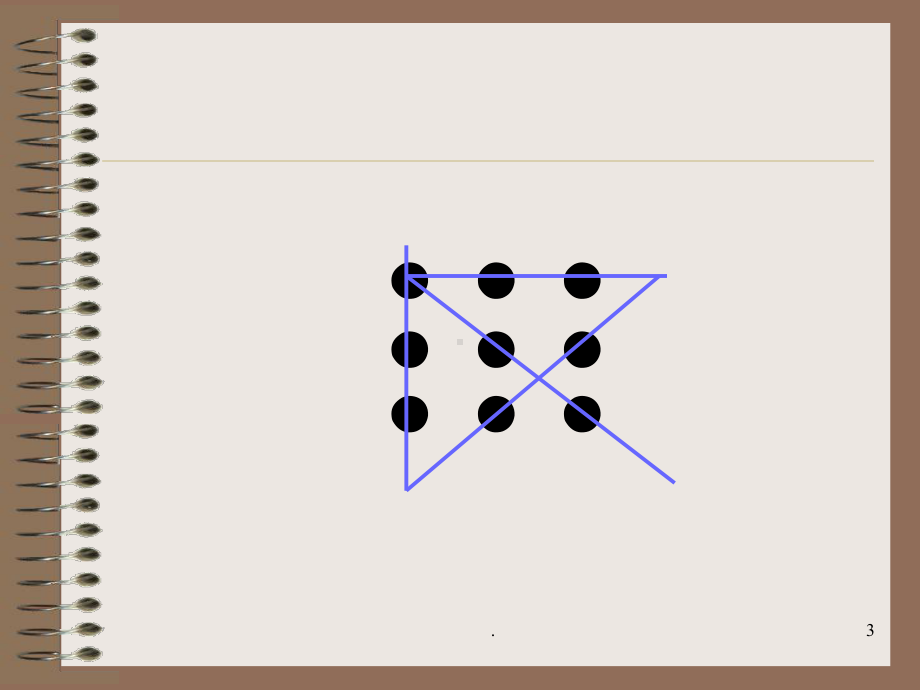 课堂游戏(课堂PPT)课件.ppt_第3页