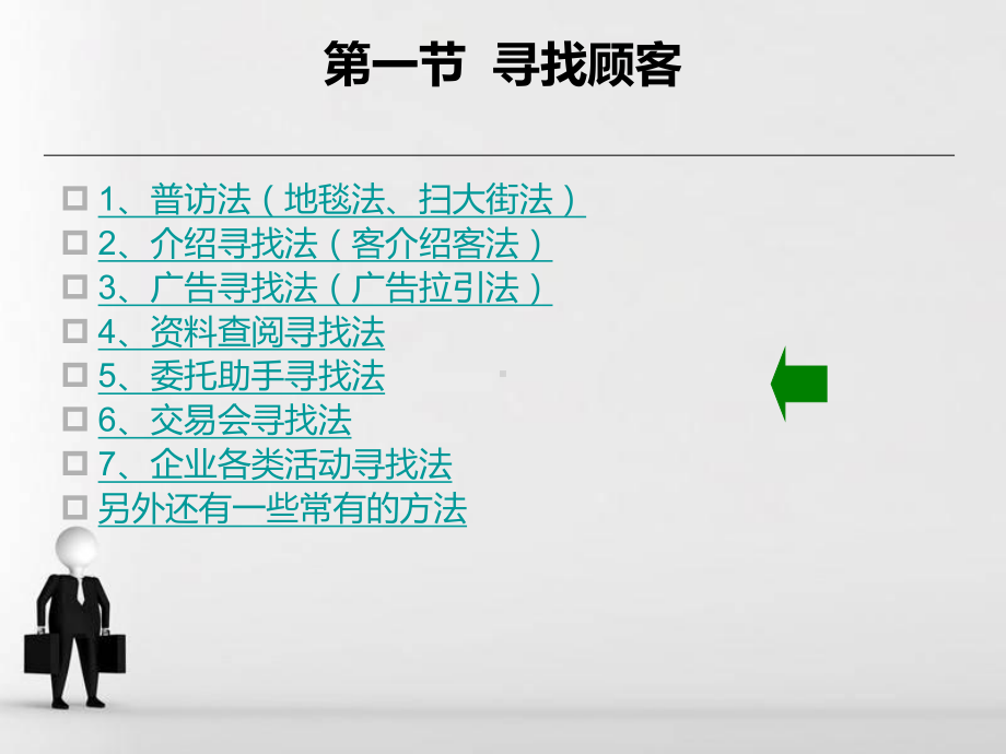 营销推销过程课件.ppt_第2页