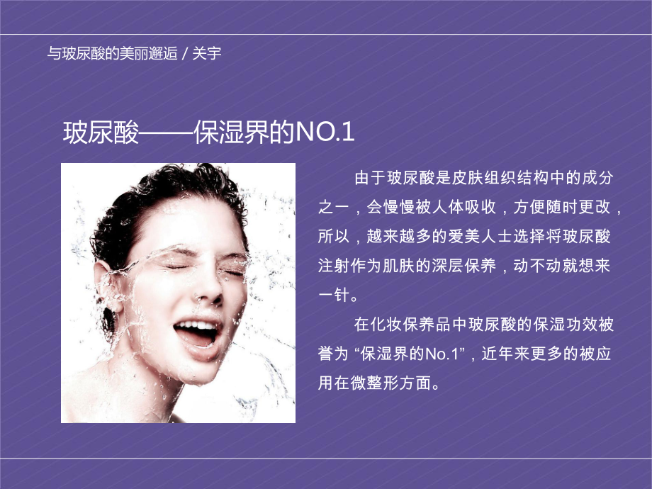 美容培训课件-玻尿.ppt_第3页