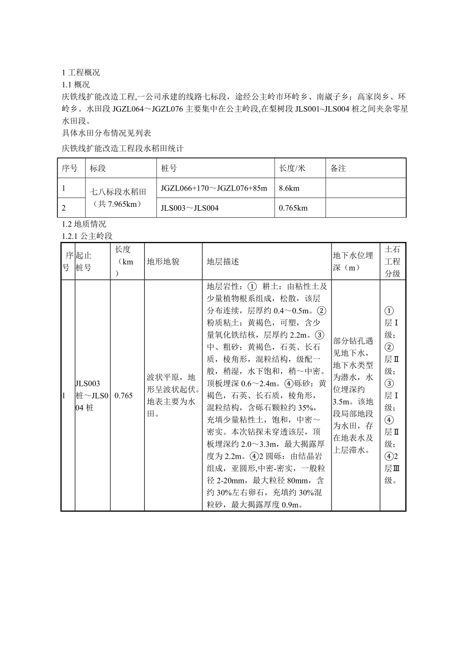 水稻田施工方案.doc_第3页