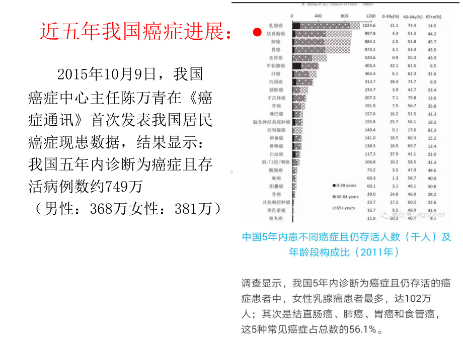 结肠癌护理查房科室讲课PPT课件.ppt_第3页