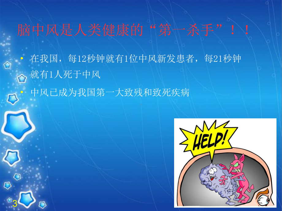 脑血管病的一级预防PPT课件.ppt_第3页