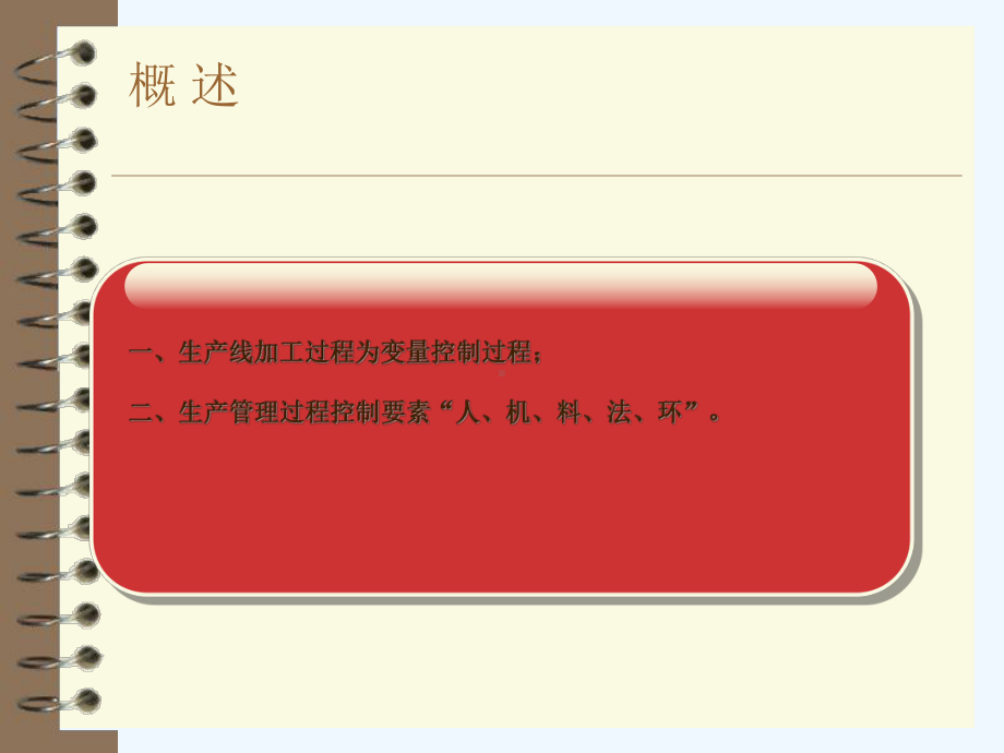 纸板线基础知识培训课件.ppt_第3页