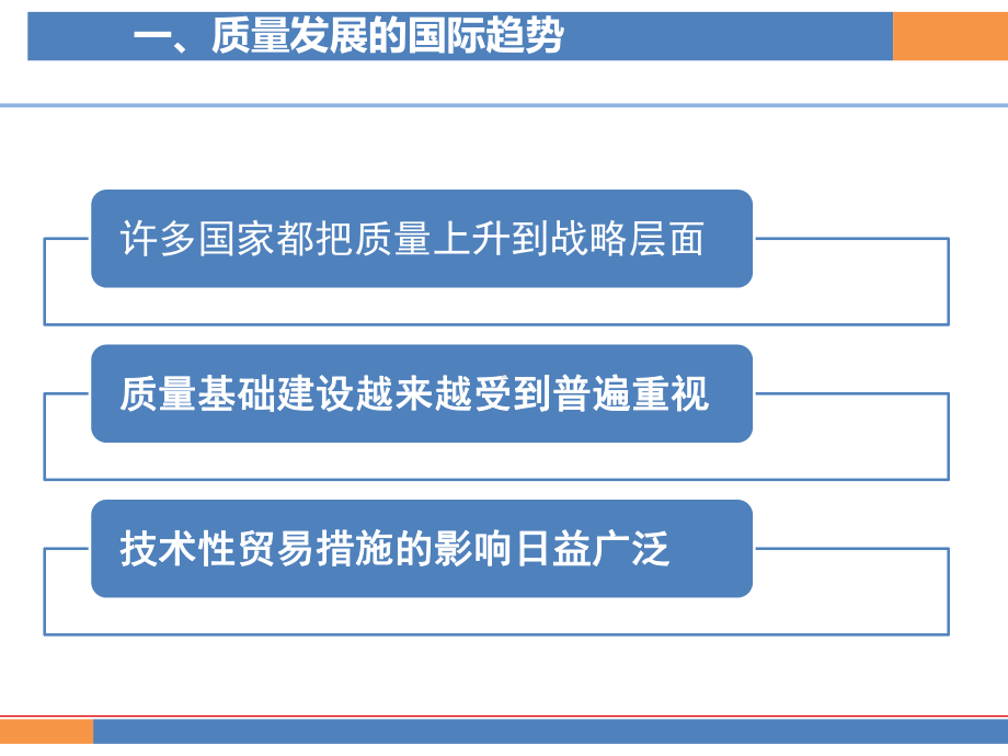 质量发展形势分析选编课件.ppt_第3页