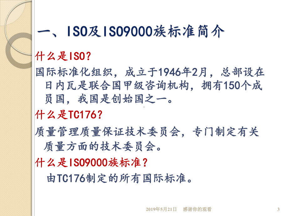 质量管理体系基础知识课件.pptx_第3页