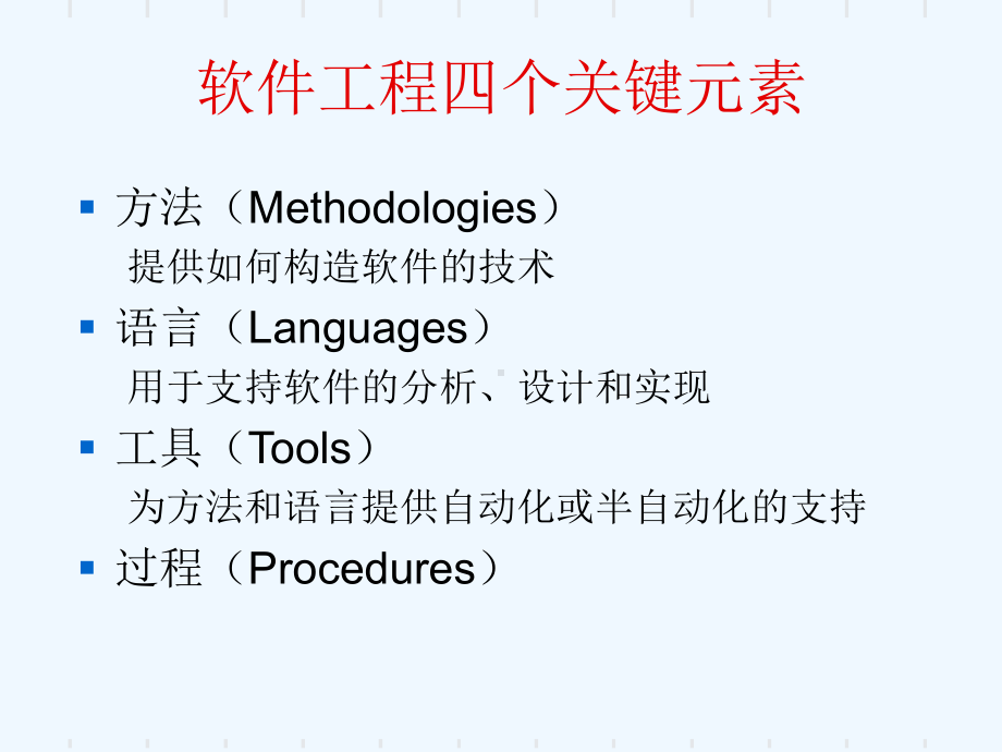 软件工程模式课件.ppt_第3页