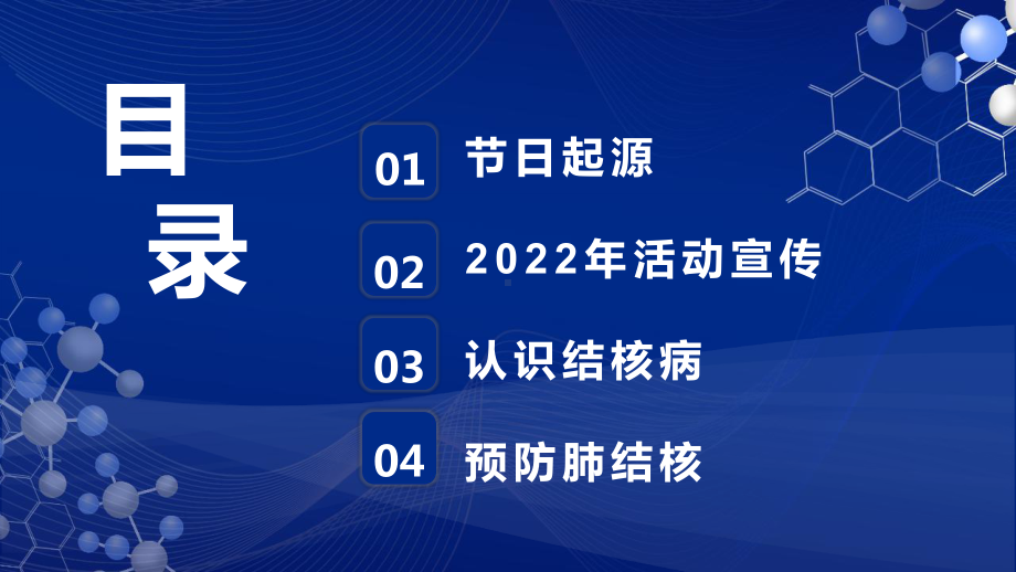 学2022年世界防治结核病日生命至上全民行动共享健康终结结核学习PPT.pptx_第2页