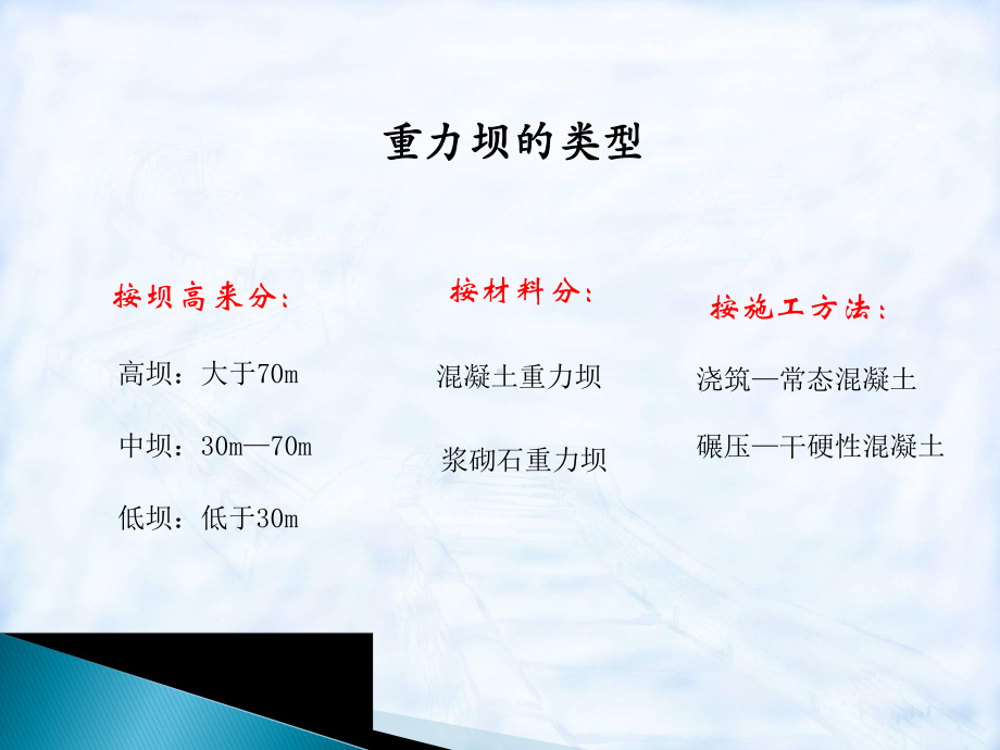 重力坝课件.ppt_第3页