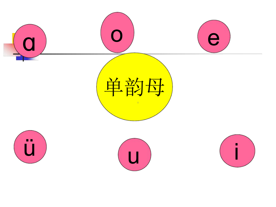 部编版aneninunvn课件课件.ppt_第2页