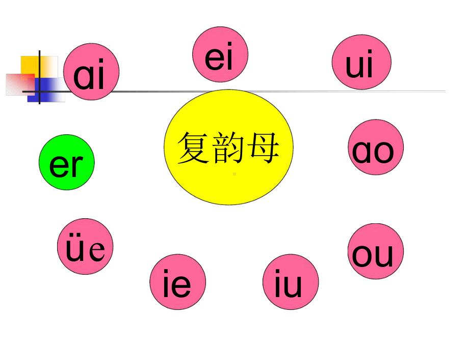 部编版aneninunvn课件课件.ppt_第3页