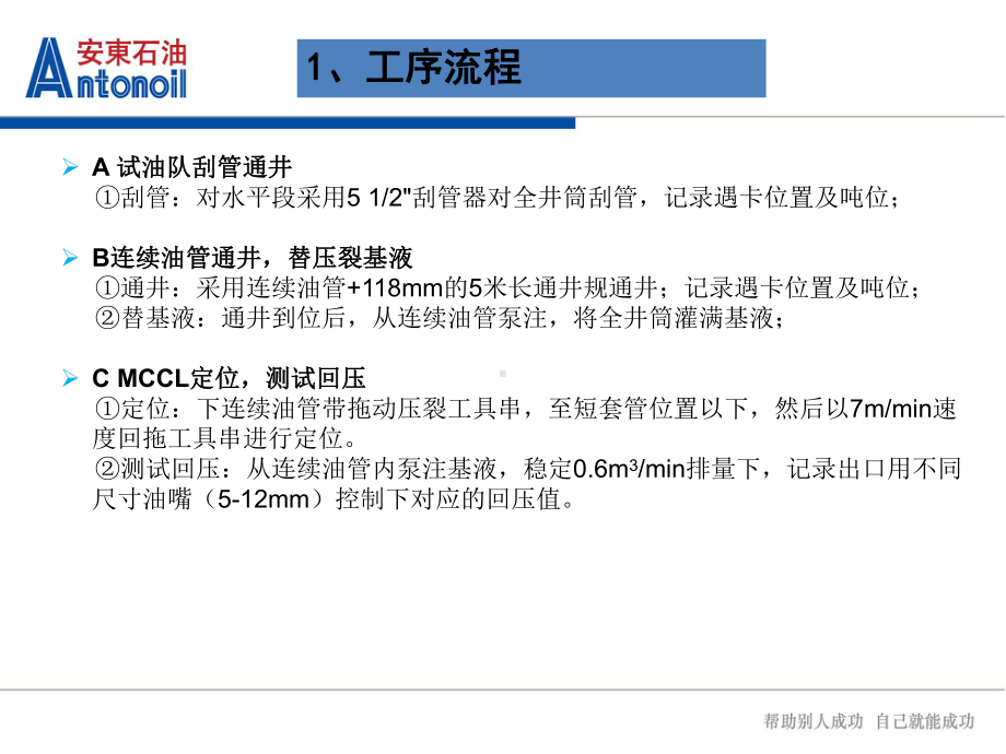 连续油管拖动压裂课件.ppt_第2页