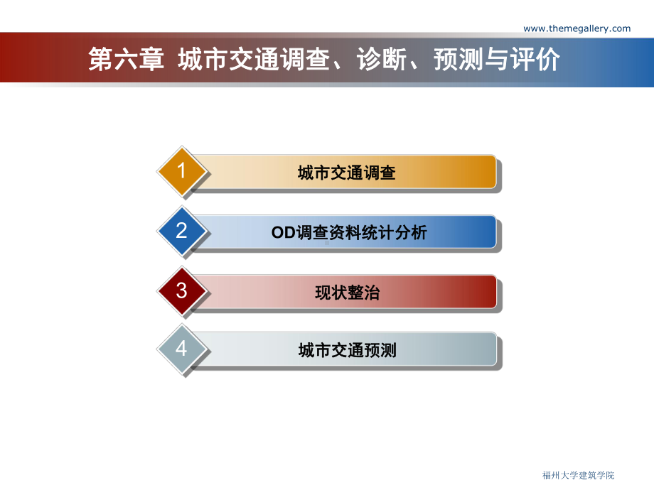 《城市道路（下）》全册配套完整教学课件.pptx_第3页