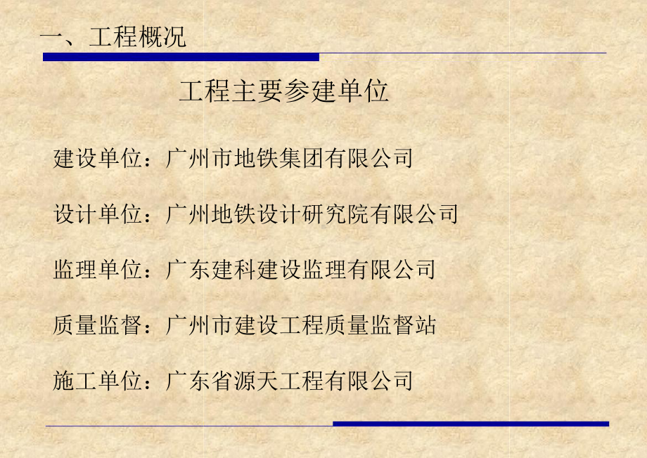 钟岗站地基与基础分部工程验收汇报材料终稿课件.ppt_第3页