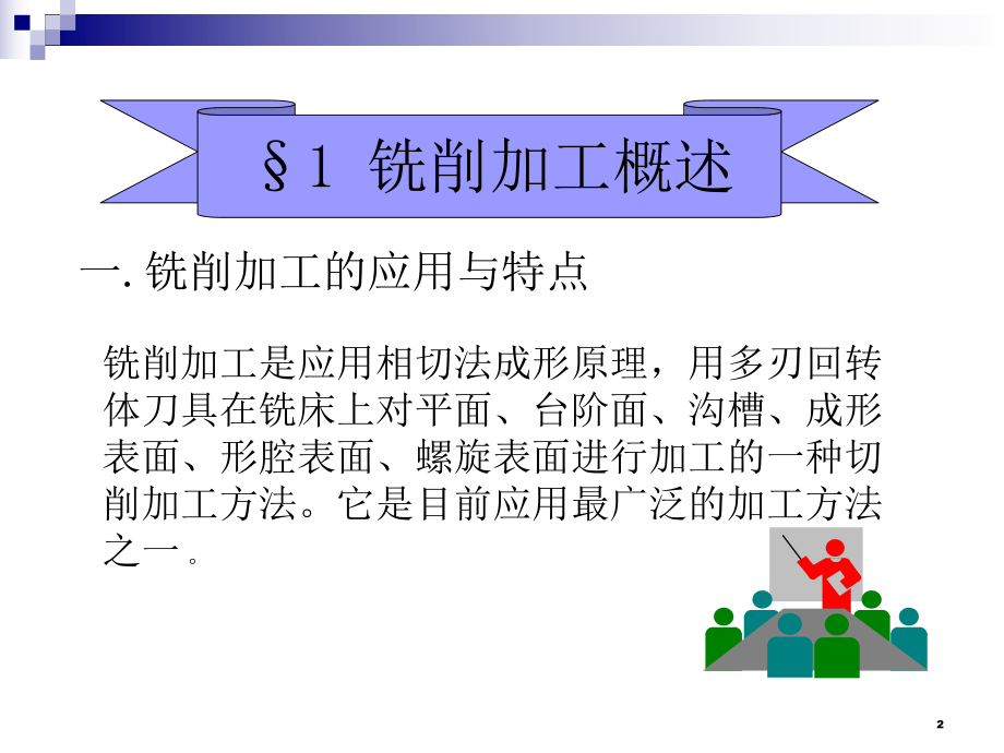 铣削加工课件.ppt_第2页