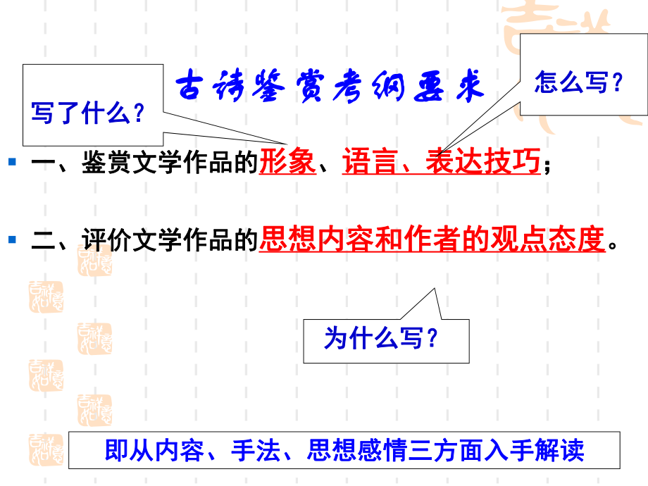 鉴赏诗歌形象课件.ppt_第2页