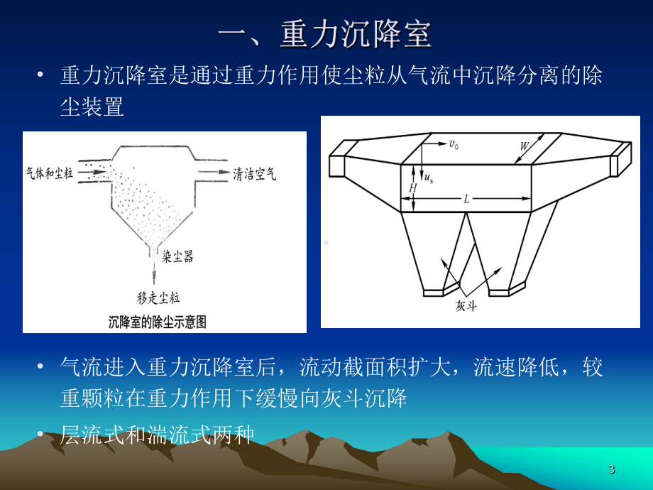 除尘装置1课件.ppt_第3页