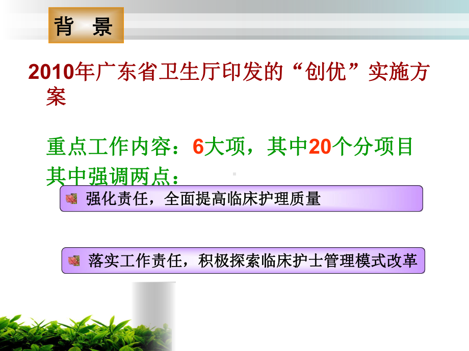 责任护士在优质护理服务过程中能...课件.ppt_第3页